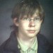 Jason Randolph Photo 34