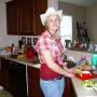 Stacey Rowe Photo 34