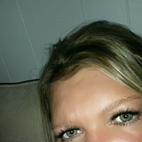 Christy Mckinney Photo 27