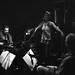 Leslie Ellis Photo 40