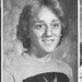 Joe Musso Photo 16