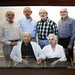 Larry Jensen Photo 42