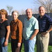 Lorene Roberts Photo 4