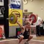 Doug Larson Photo 30