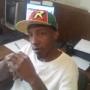 Lawrence Lyons Photo 20