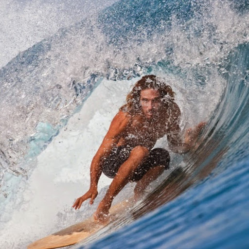 Jorge Guizar Photo 4