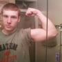 Jared Downing Photo 25