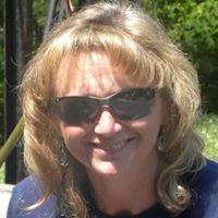 Anita Watson Photo 42