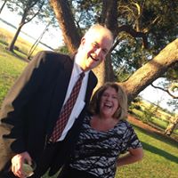 Sheila Foltz Photo 9