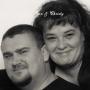 Christy Roberson Photo 26