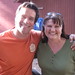 James Elliott Photo 12