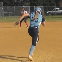 Wendy Hill Photo 42