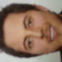 Mark Andrews Photo 46