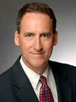 Thomas Keyse Photo 1