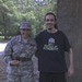Deanna Allen Photo 20