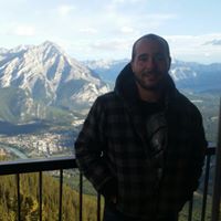 Ryan Legere Photo 4