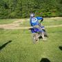 Eric Wiseman Photo 18