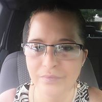 Mary Misner Photo 5