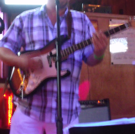 Larry Shelton Photo 28