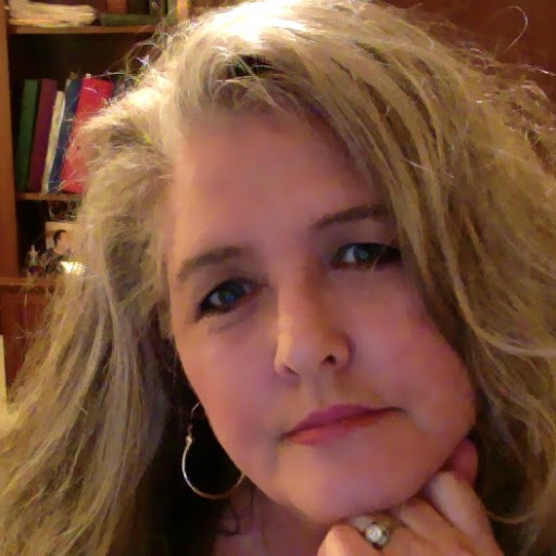 Cathy Cook Photo 29