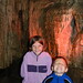 Megan Howe Photo 10
