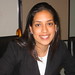 Melissa Colon Photo 11