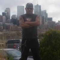 Ted Phillips Photo 16