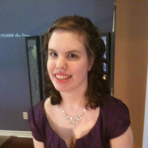 Brenda Heffernan Photo 18