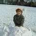Fiona Robinson Photo 20