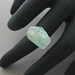 Jessica Ring Photo 19