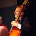 Chris Slaughter Photo 11