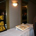 Sue Yoder Photo 15