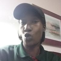 Shemeka Watson Photo 5