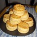 Pat Crocker Photo 18