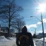 Steven Overton Photo 16