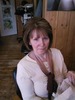 Margaret Simpson Photo 29