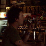 Christian Reid Photo 30