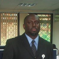Patrick James Photo 25