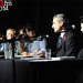 Julia Blackburn Photo 16