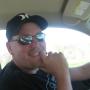 Steve Croy Photo 13
