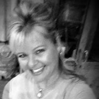 Catherine James Photo 36