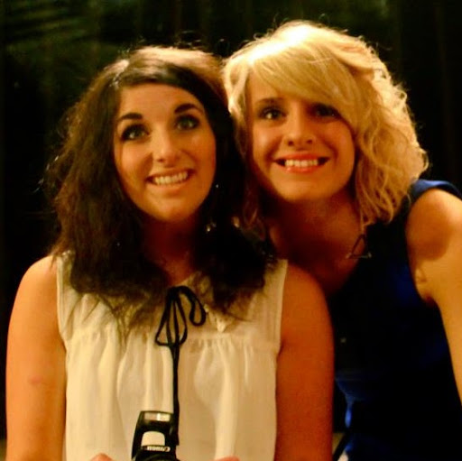 Alison Best Photo 4