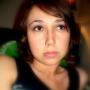 Lisa Murray Photo 16