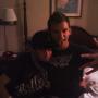 Jacob Simons Photo 20