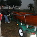 Marcia Arnold Photo 15