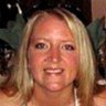 Kimberly Witt Photo 18