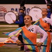 Heather Murrell Photo 17