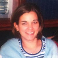 Angie Mcbride Photo 9