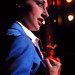 Ruth Metzler Photo 2