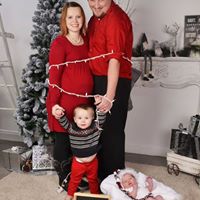 Jeffrey Jensen Photo 16